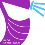 ORL - Laryngolog Rafał Chmielewski