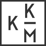 Kancelaria Adwokacka Adwokat Kornelia Kłos-Malik