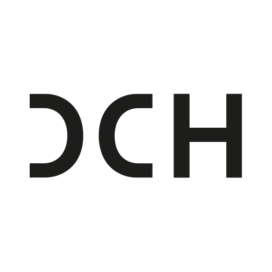 Damian Chmielecki Tłumacz Przysięgły Języka Ukraińskiego