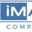 Imatx Mateusz Puźniak