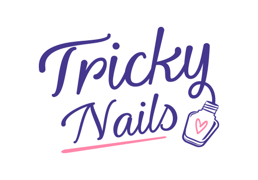 Tricky Nails Dorota Chojnacka