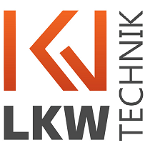 LKW - Technik Paweł Retwiński