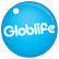 Cyprian Faron Globlife