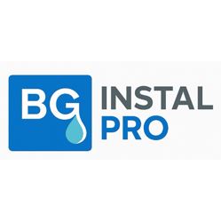 Bginstalpro Bartłomiej Galas
