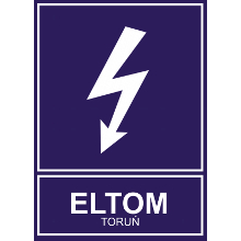 Eltom Piotr Osowski