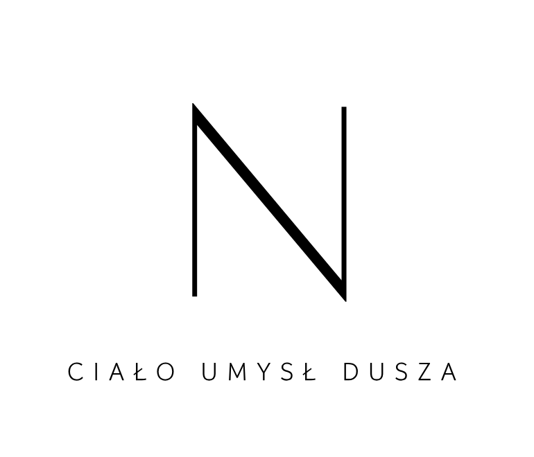 Damian Buczek Cud Nibiru