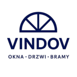 P.H.U. Vindov Piotr Grzegorz Tokarz