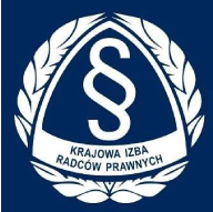 Kancelaria Radcy Prawnego Kamil Sura