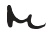 Matylda Polak Studio for Art and Design