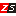 Zibisoft Zbigniew Rębiś