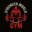 Norbert Chlebicki Strength World Gym