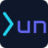 Undefined Network - Piotr Radosz
