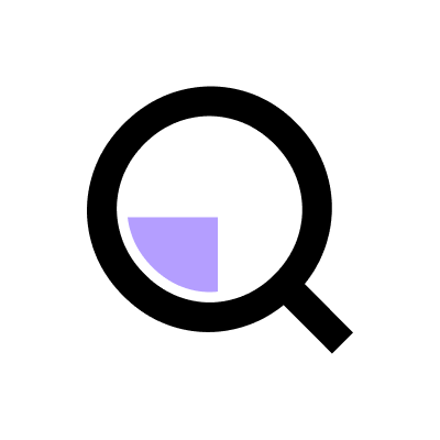 Quale Ux - Krzysztof Miotk