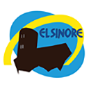 Michał Libiszewski Elsinore School of English Using the Callan Method