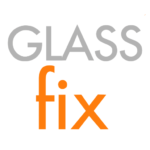 Kopacz Marcin Glass-Fix