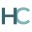 Healthconcept Katarzyna Stobiecka