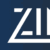 Zineron Artur Szwargot
