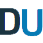 DUI Dariusz Użycki