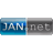 Jan.Net Jan Sznyk