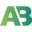 AB Energy Adam Barteczko
