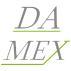 Damex Damian Buś