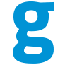 Michał Gosk Projektowanie Graficzne i Copywriting.