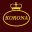 Restauracja & Pub Korona Bartosz Kamiński