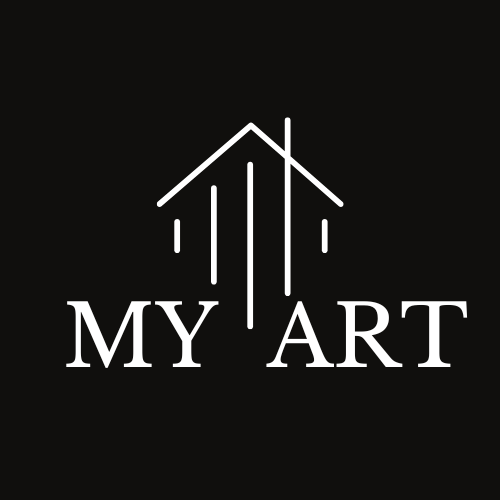 My Art Mykola Yednak