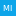 Mi-It Ireneusz Baran