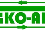 Eko-Ad Usługi Asenizacyjne I Wynajem Kontenerów Adam Dec