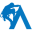 Alpin-Tec Krzysztof Sowa