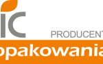 Przedsiębiorstwo Produkcyjno Handlowo Usługowe Fic Tomasz Fic