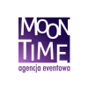 Moon Time Agata Zawierucha-Balidian