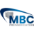 MBC Sławomir Ceroń