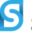 Sukces Centrum Rozwoju Edyta Szczerkowska