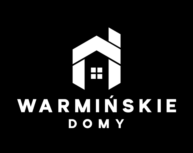 Warmińskie Domy Patryk Giczewski