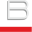 Przedsiębiorstwo Budowlano-Inżynieryjne Logbud Damian Okraska