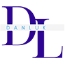 Danluk Daniel Łukaszewski