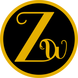 Edyta Bargieł Inwestycje