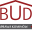 Bud-Wiert.Pl Dawid Białas