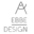 Ebbe Design Projektowanie Wnętrz Ewa Boch