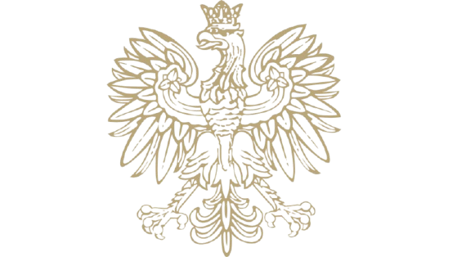 Kancelaria Notarialna Notariusz Bartłomiej Wolak