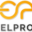 Elpro Mateusz Krawczyk