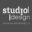 Studio Design Kamila Królikowska
