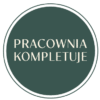 Pracownia Kompletuje Marta Roszkowska