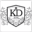 KD Home Karol Dłuski