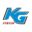 Kgitech Kamil Grabowski