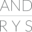 Andrys Pracownia Kornel Andrys