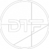 DTF Solutions Mateusz Kanigowski