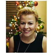 Ankol Anna Kołakowska